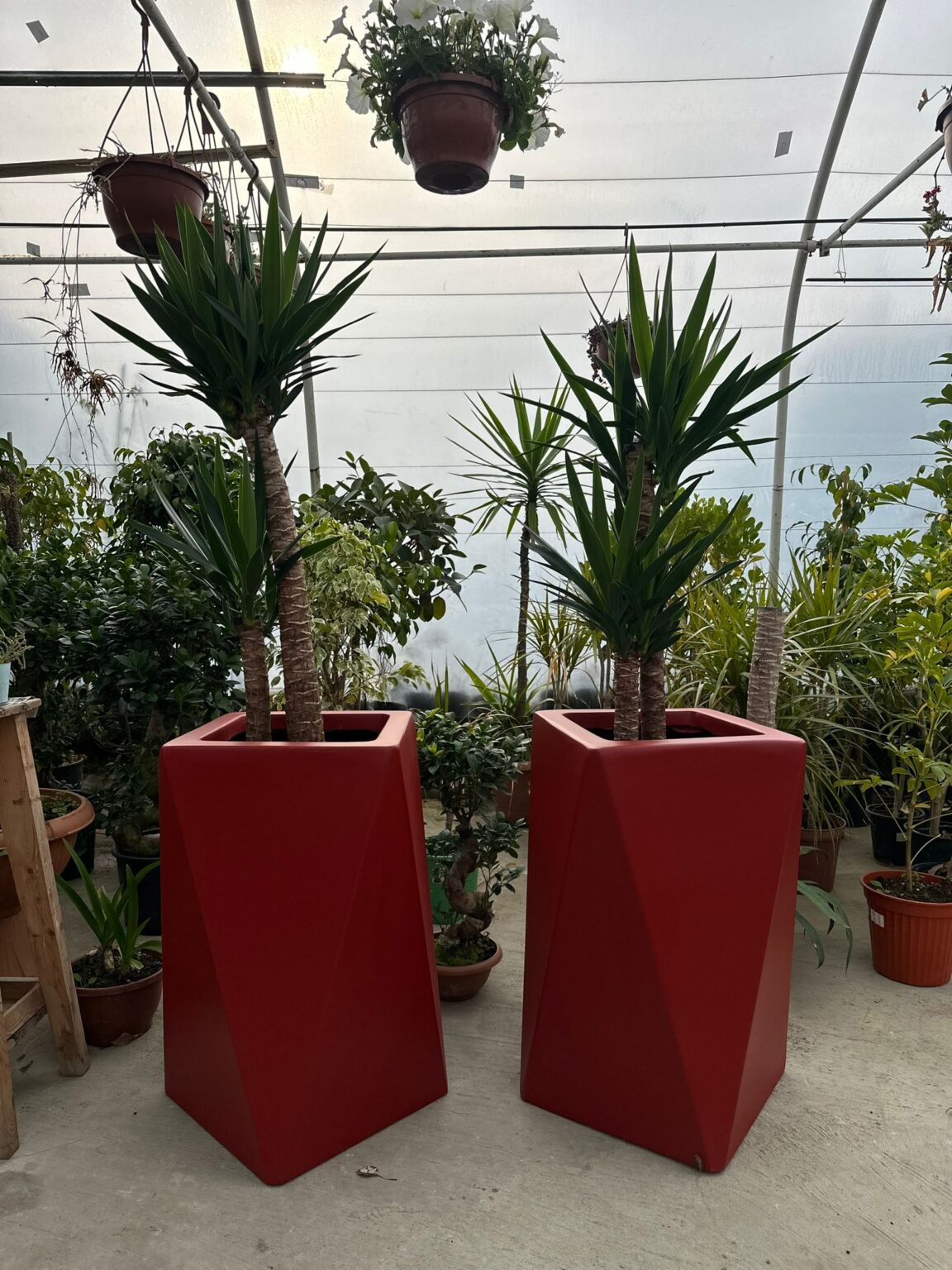 9b44ce9d-a953-4338-8e7b-d3a6b1ecda13