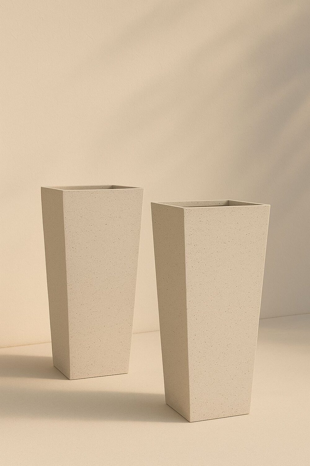 7e31c45c-2470-41ba-9505-72180515b17d