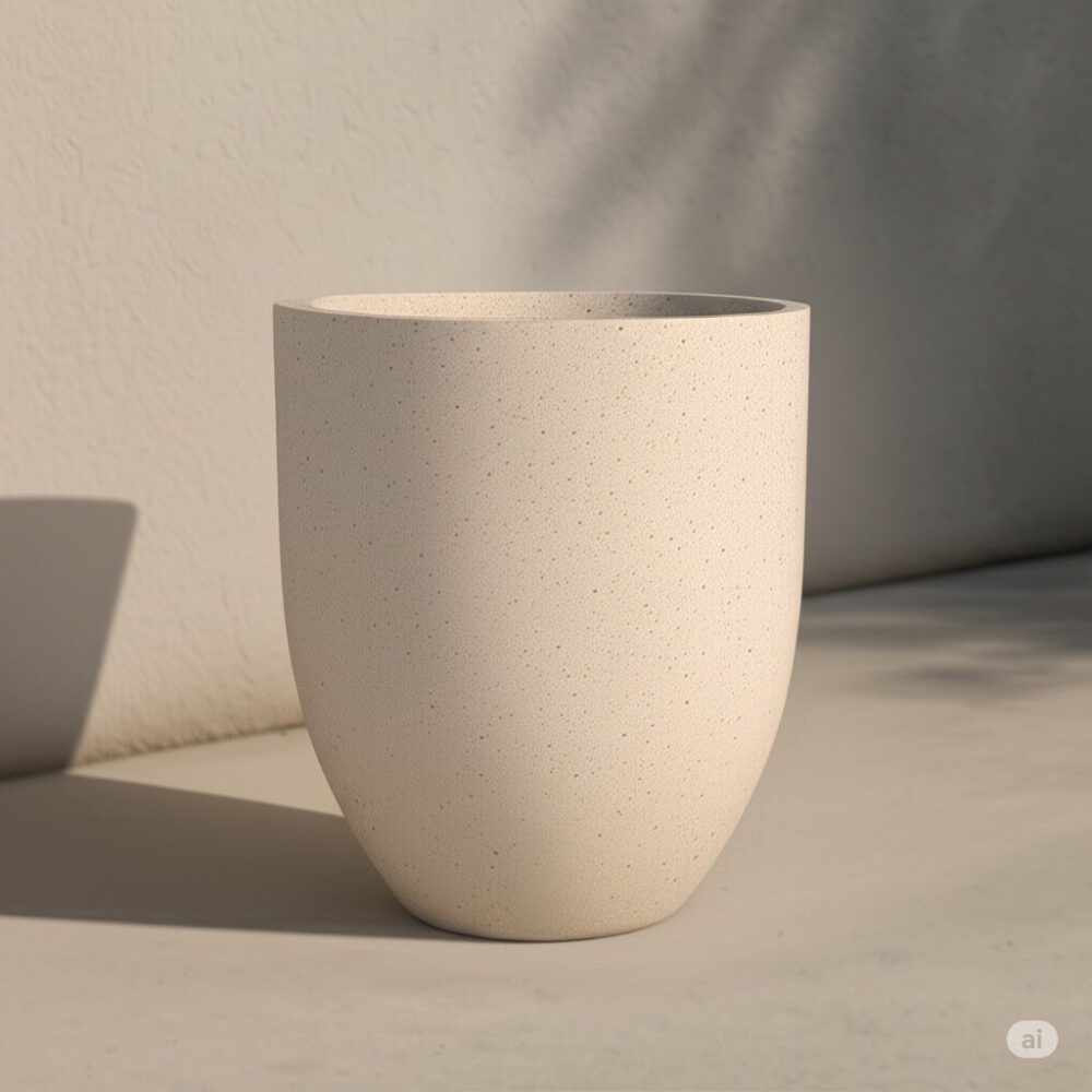 e5f511a3-5f45-43e0-8c74-22a23875d9f8